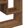 Produktminiatyrbild 9 av 11