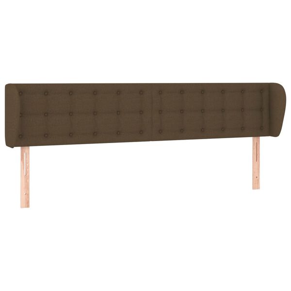 Visar produktbild 1 av 9