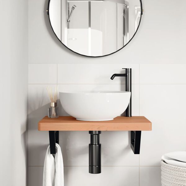 Visar produktbild 3 av 11