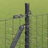 Produktminiatyrbild 4 av 11