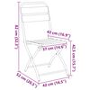 Produktminiatyrbild 13 av 13
