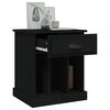 Produktminiatyrbild 5 av 11