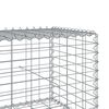 Produktminiatyrbild 6 av 7