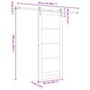 Produktminiatyrbild 11 av 11