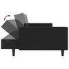 Produktminiatyrbild 7 av 11