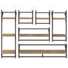 Produktminiatyrbild 10 av 20