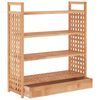 Produktminiatyrbild 4 av 10