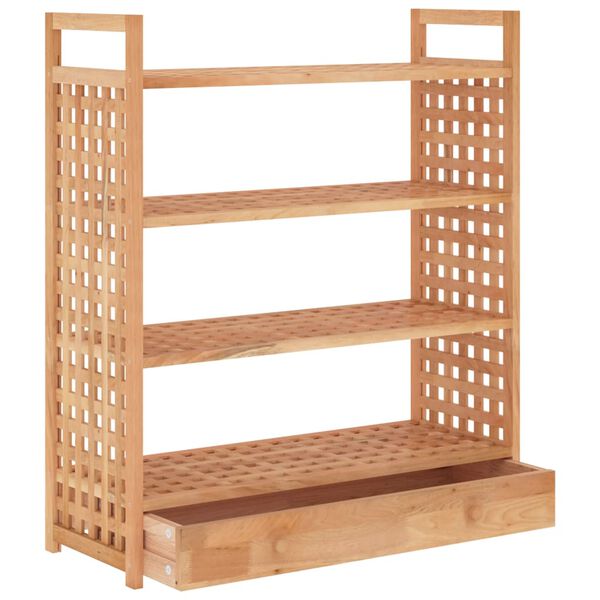 Visar produktbild 4 av 10