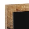 Produktminiatyrbild 5 av 10