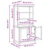 Produktminiatyrbild 11 av 12