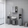 Produktminiatyrbild 4 av 10