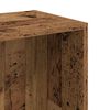 Produktminiatyrbild 7 av 11