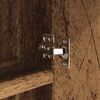 Produktminiatyrbild 9 av 15
