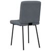 Produktminiatyrbild 6 av 9