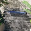 Produktminiatyrbild 5 av 12