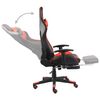 Produktminiatyrbild 6 av 9