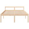 Produktminiatyrbild 4 av 10