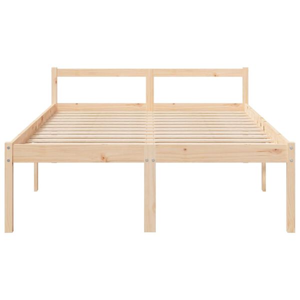 Visar produktbild 4 av 10