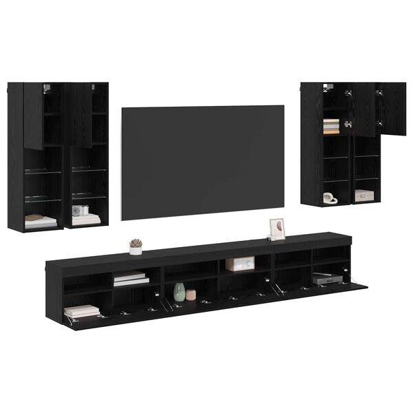 Visar produktbild 3 av 15