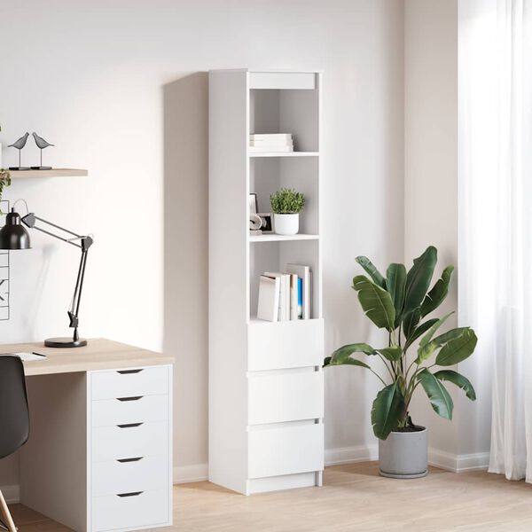 Visar produktbild 2 av 13