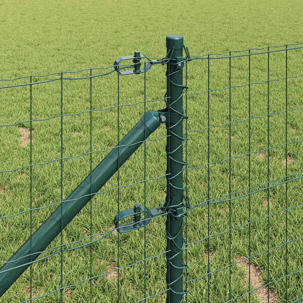 Visar produktbild 4 av 16