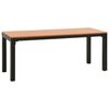 Produktminiatyrbild 8 av 12