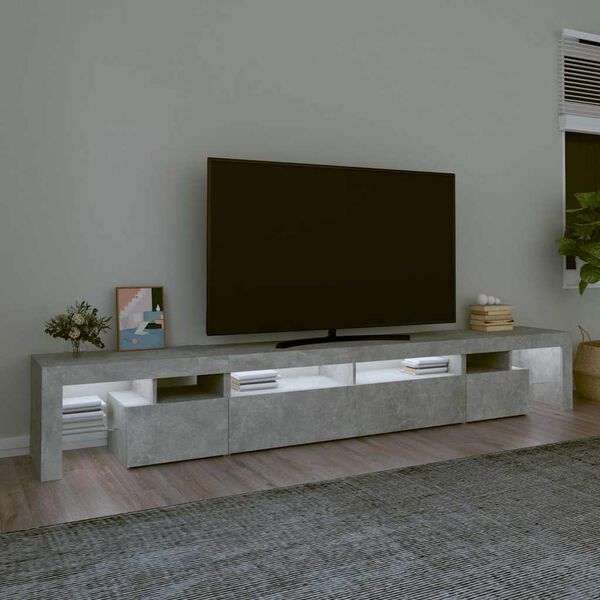 Visar produktbild 3 av 14