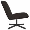 Produktminiatyrbild 4 av 10