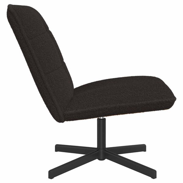 Visar produktbild 4 av 10