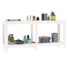 Produktminiatyrbild 6 av 8