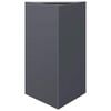 SteelAnthracite