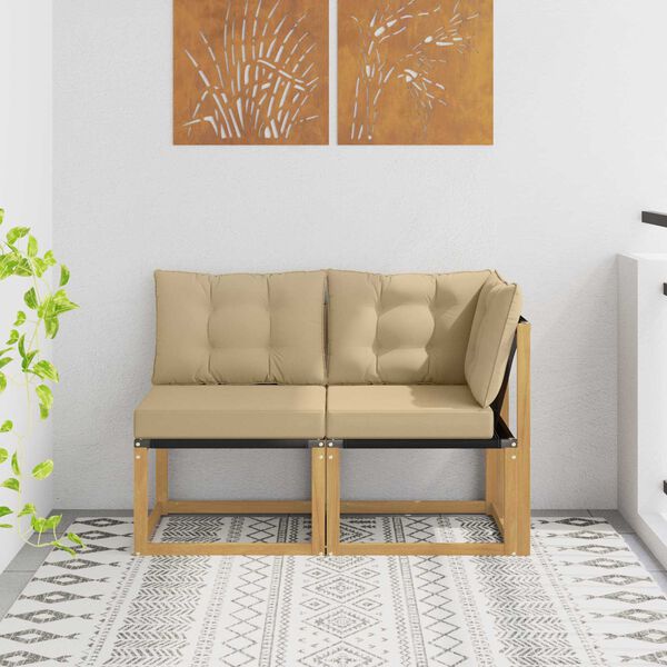 Visar produktbild 2 av 11