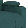 Produktminiatyrbild 6 av 8