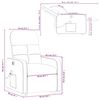 Produktminiatyrbild 17 av 17