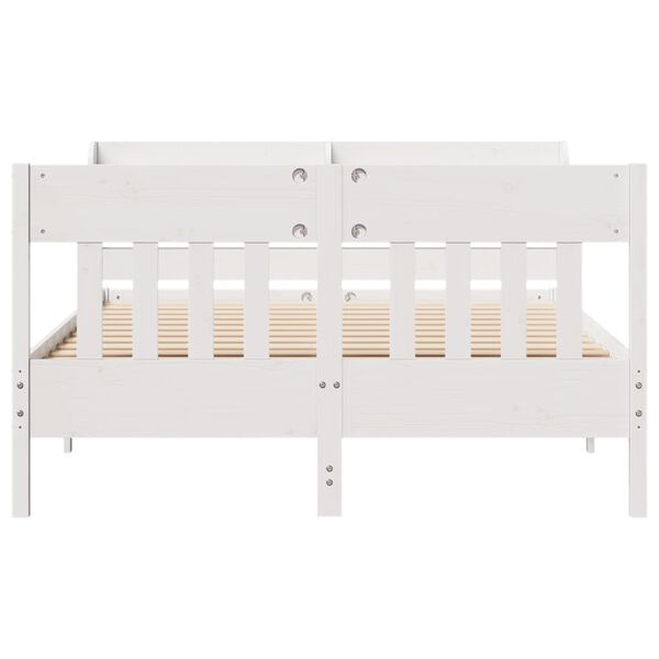 Visar produktbild 4 av 12