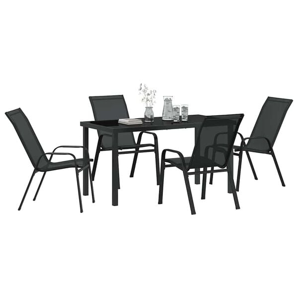 Visar produktbild 3 av 11