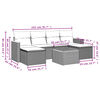 Produktminiatyrbild 8 av 13
