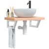 Produktminiatyrbild 2 av 11