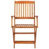Produktminiatyrbild 13 av 14