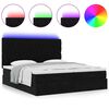 Produktminiatyrbild 5 av 18