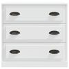 Produktminiatyrbild 4 av 11
