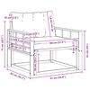 Produktminiatyrbild 9 av 10