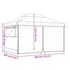 Produktminiatyrbild 10 av 10