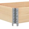 Produktminiatyrbild 5 av 7