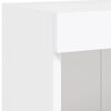 Produktminiatyrbild 13 av 20