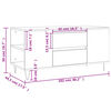 Produktminiatyrbild 11 av 12