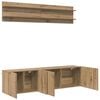 Produktminiatyrbild 5 av 14