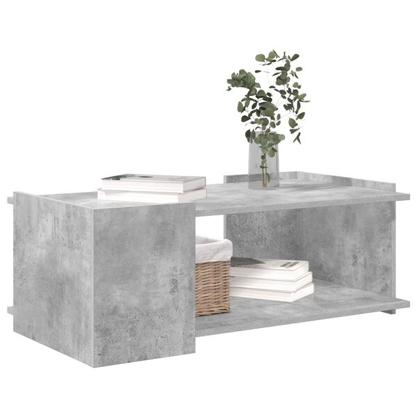 Visar produktbild 2 av 7