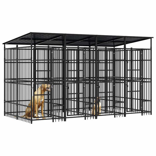 Visar produktbild 4 av 12