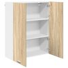 Produktminiatyrbild 5 av 13